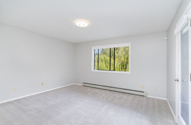 Building Photo - 4bd/3ba Seattle Home