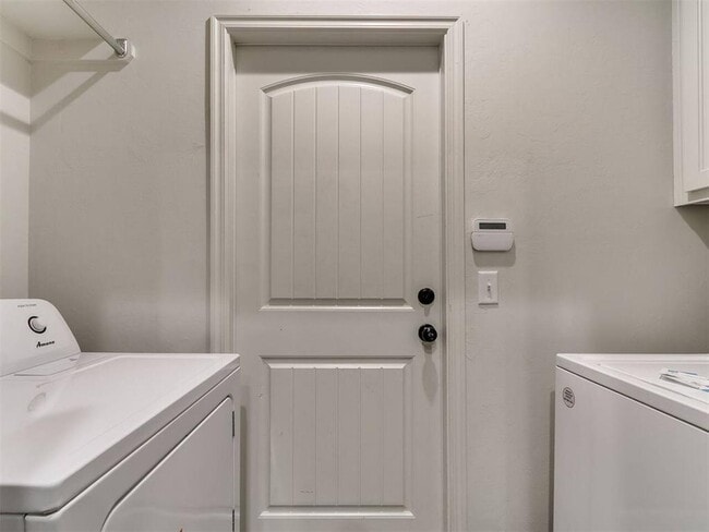 Building Photo - 436 Chalk Hill Ct