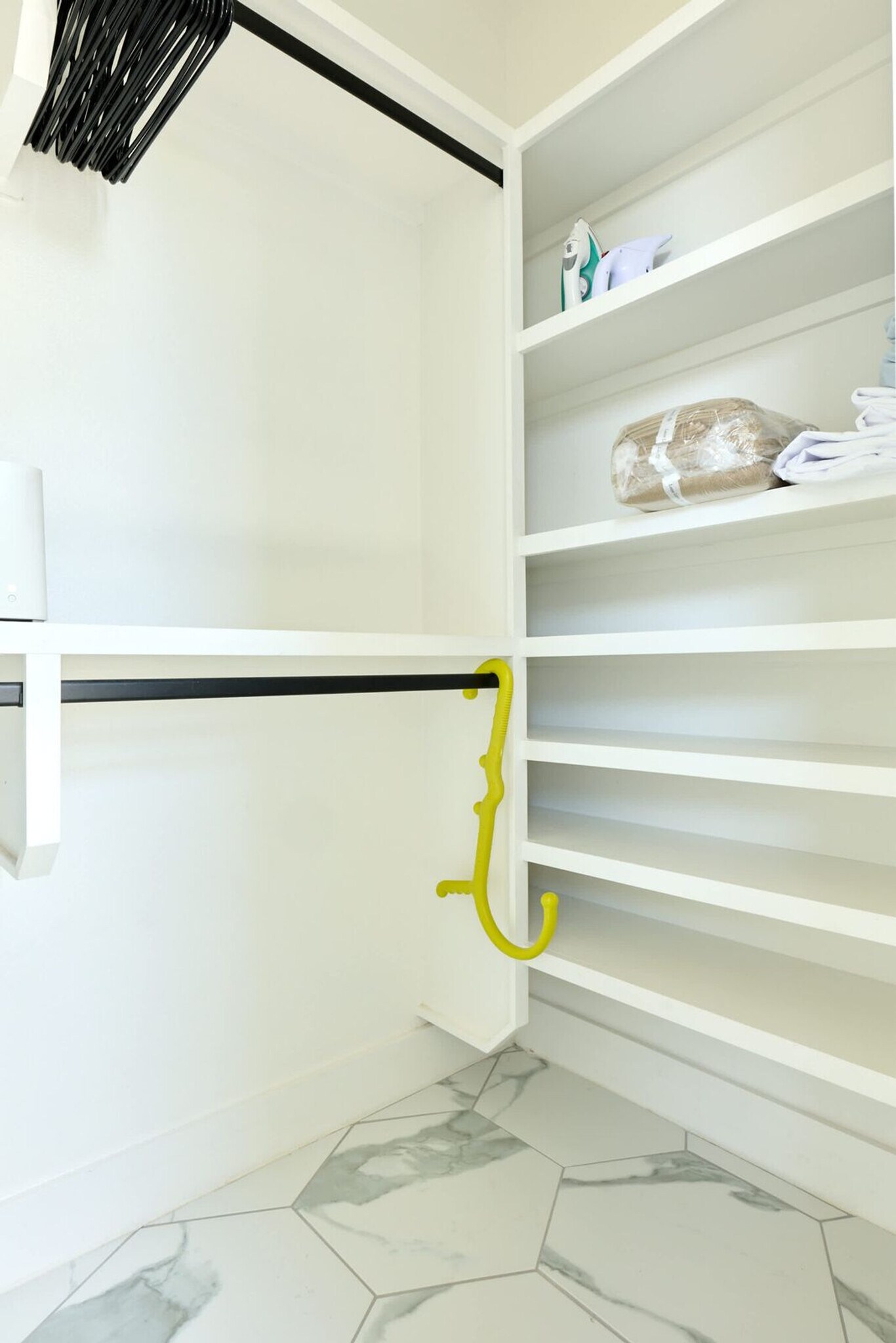 Building Photo - 4615 S 2nd St