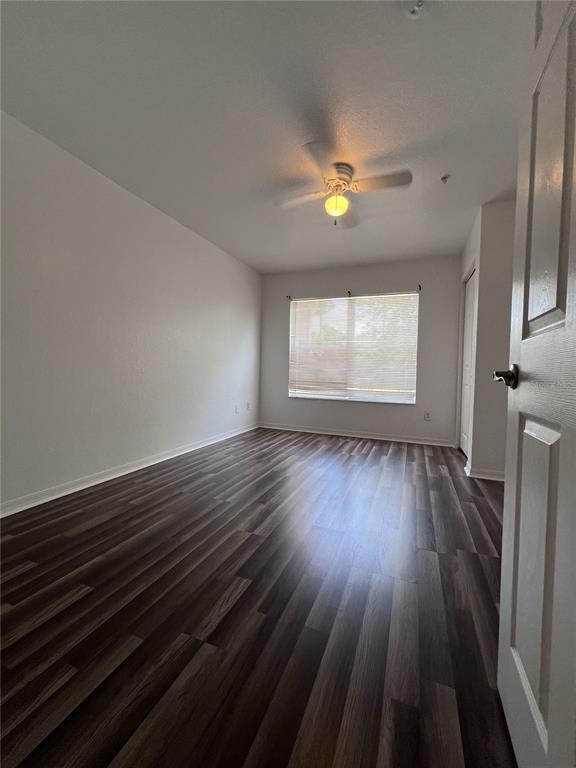Building Photo - 4009 Venetian Bay Dr