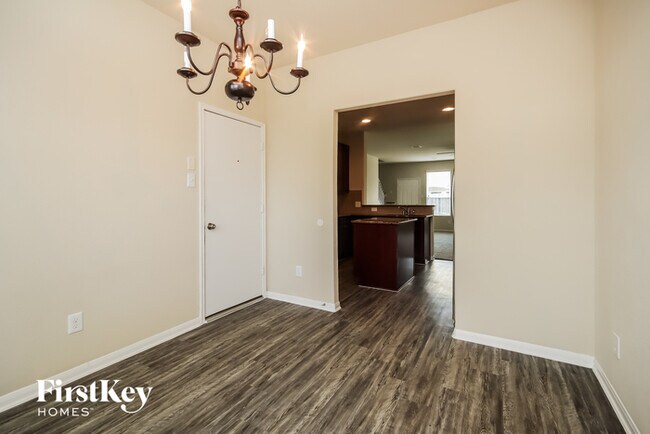 Building Photo - 14803 Liberty Stone Ln