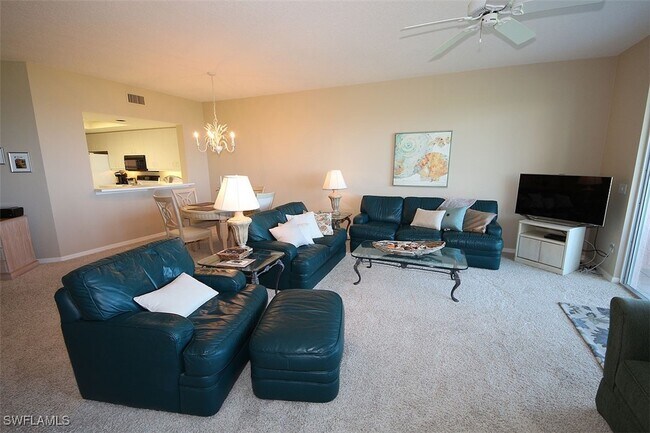 Building Photo - 265 Barefoot Beach Blvd