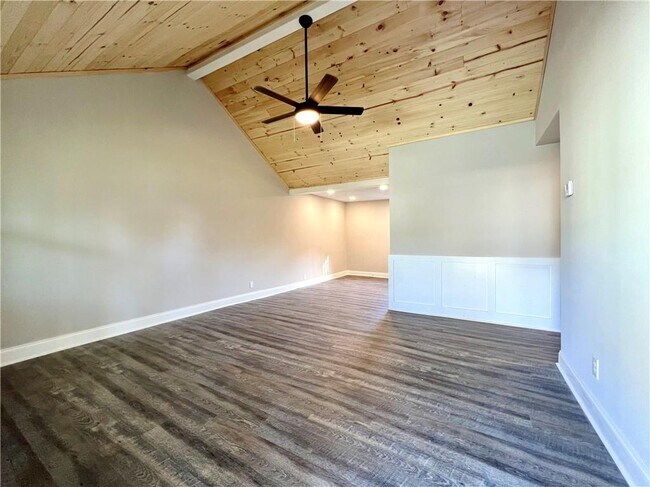 Building Photo - 189 W Jefferson St