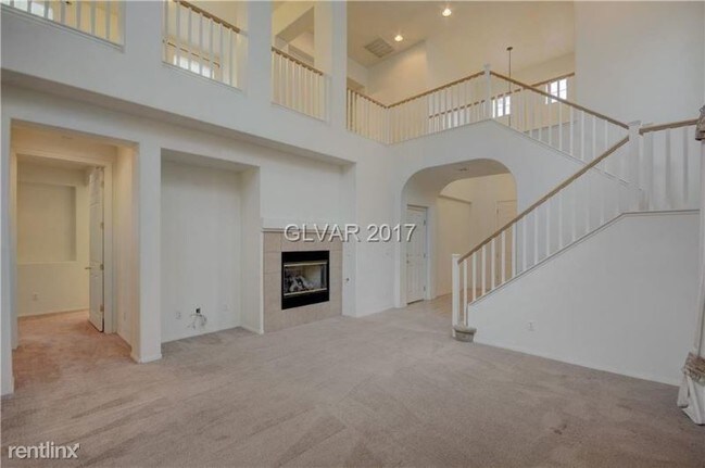 Building Photo - 3 br, 2.5 bath House - 2365 Tribeca st