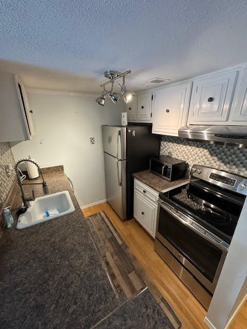 Building Photo - 239 Molokai Vlg