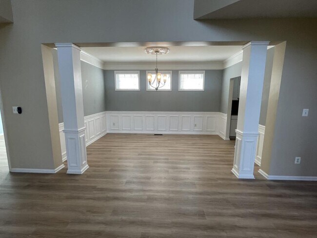 Building Photo - 21825 Wingfoot Ct
