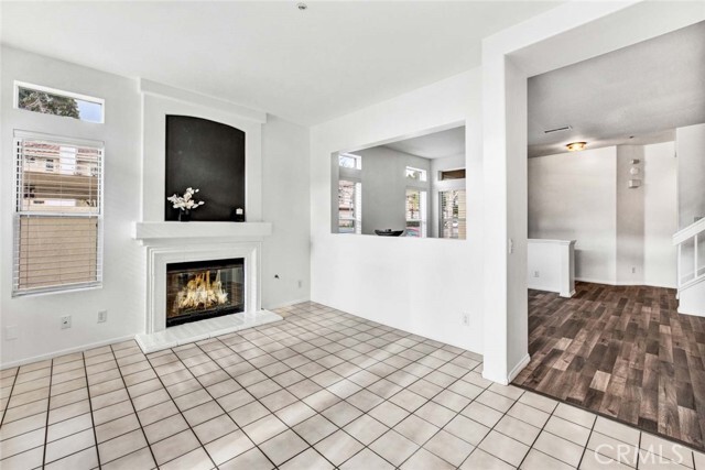 Building Photo - 32 Via Madera