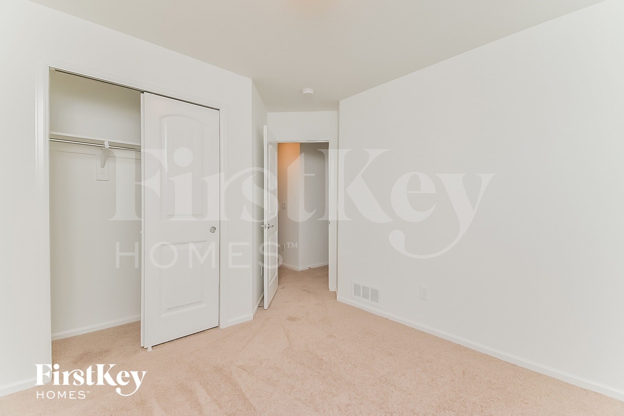 Building Photo - 10633 Luneth Dr