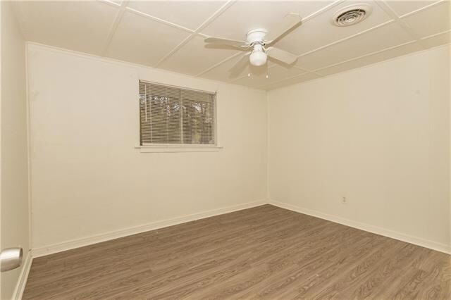 Building Photo - 39461 Spruce St