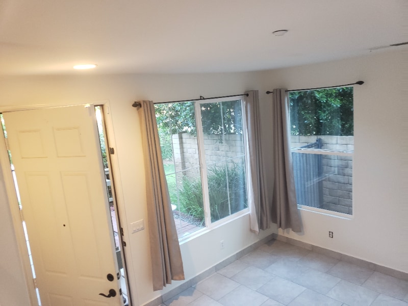 Building Photo - 4705 Dartmoor Ct