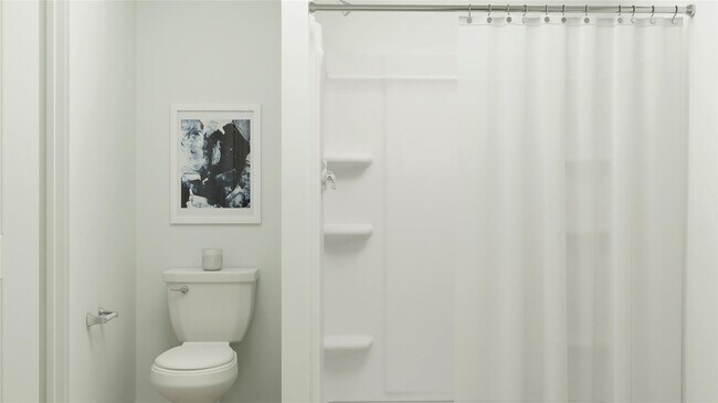 Building Photo - 5922 Starling Dr