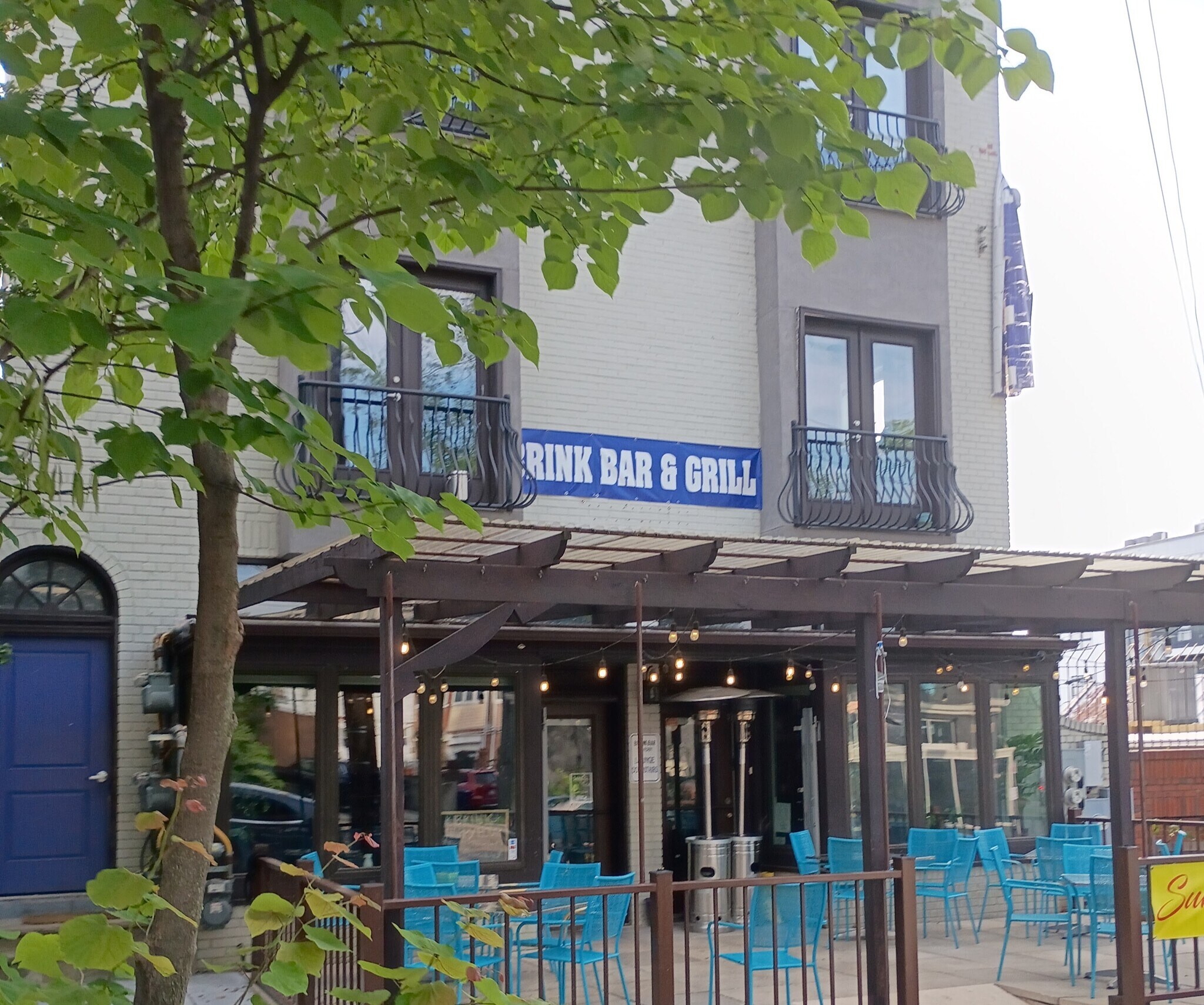 Building Photo - 5414 1st Pl NW