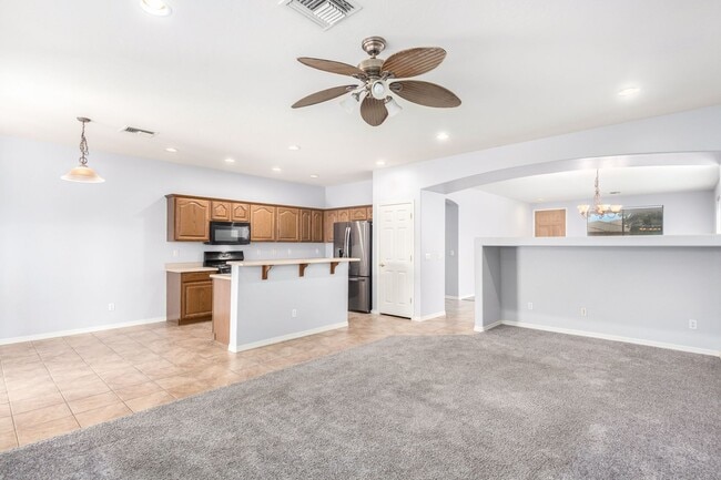 Building Photo - Coming Soon! Spacious Home & Yard with RV ...
