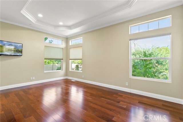 Building Photo - 9911 Briley Way