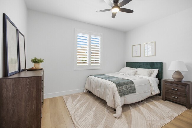 Building Photo - 30440 Tetrault Ct