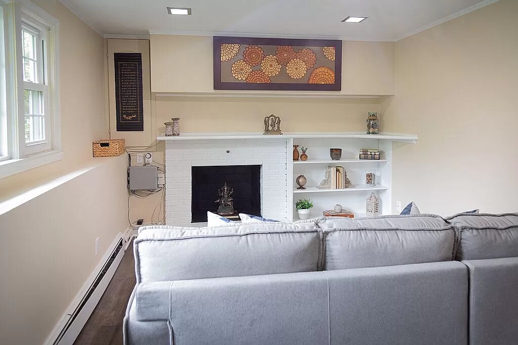 Building Photo - 60 North Ave