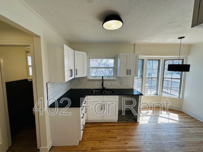 Building Photo - 4511 Shirley St