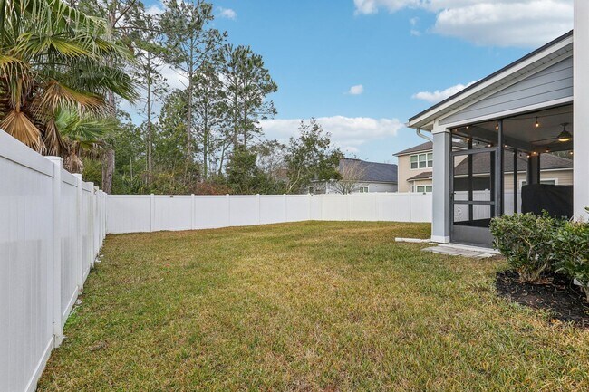 Building Photo - YOUR DREAM RENTAL HOME AWAITS!