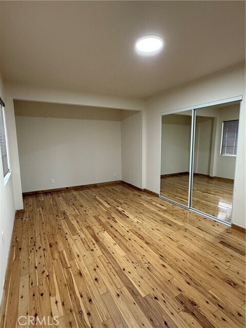 Building Photo - 7881 Claybeck Ave