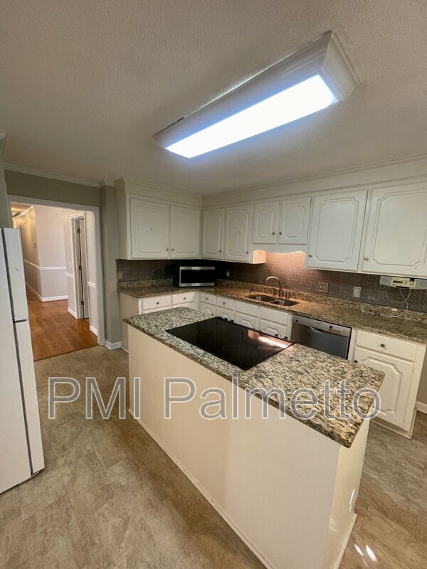 Building Photo - 1045 Mineral Creek Ct