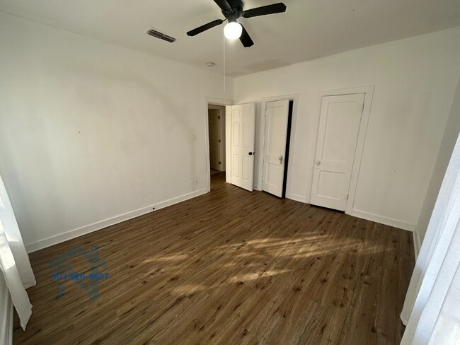 Building Photo - 502 Jefferson Pl