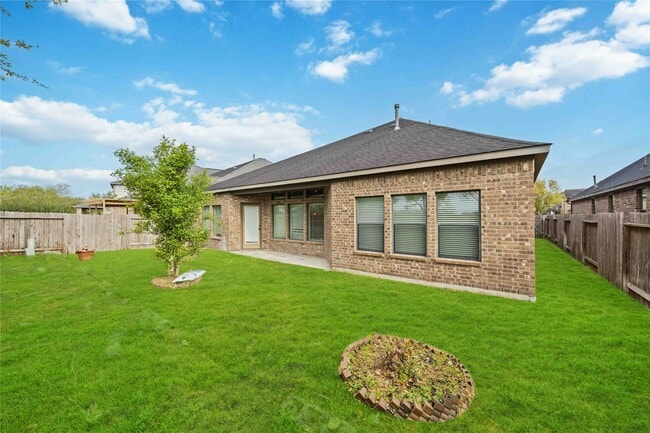 Building Photo - 13412 Ravens Park Ln