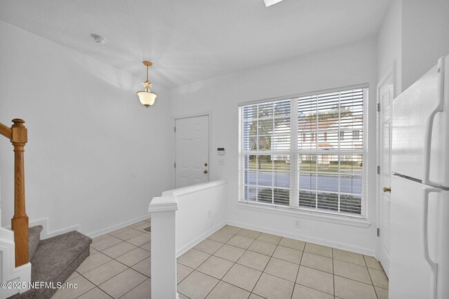 Building Photo - 3578 Twisted Tree Ln