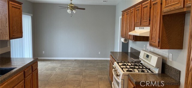 Building Photo - 33679 Tamerron Way