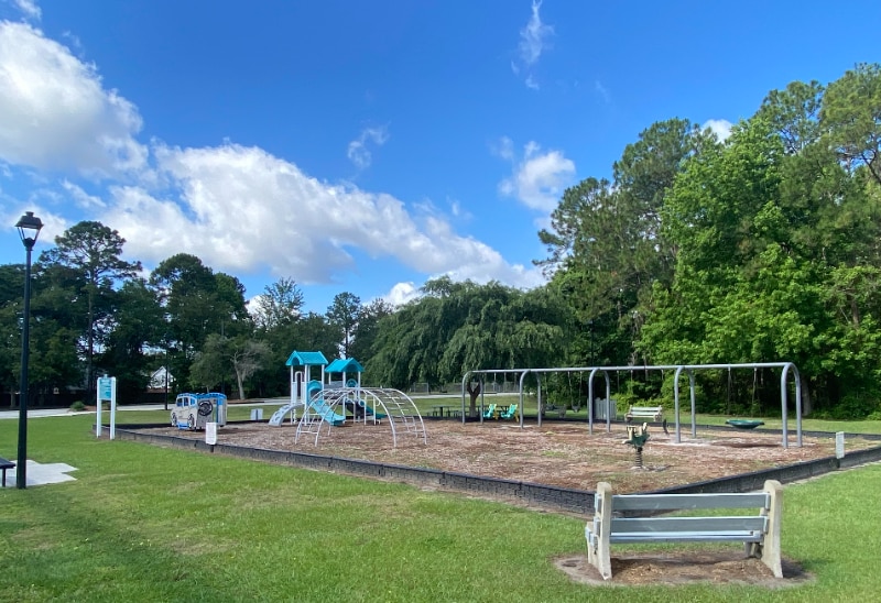 Building Photo - 214 Madison Ave