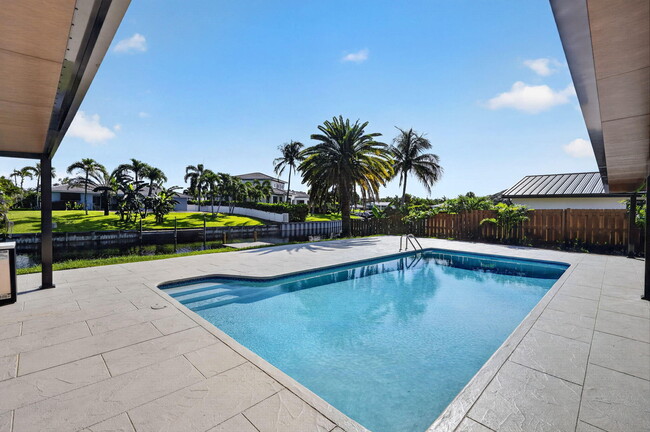 Building Photo - 1803 Juno Isles Blvd