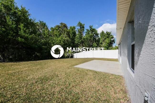 Building Photo - 3 Bedroom Pet-Friendly Home in Kissimmee, FL with Main Street Renewal