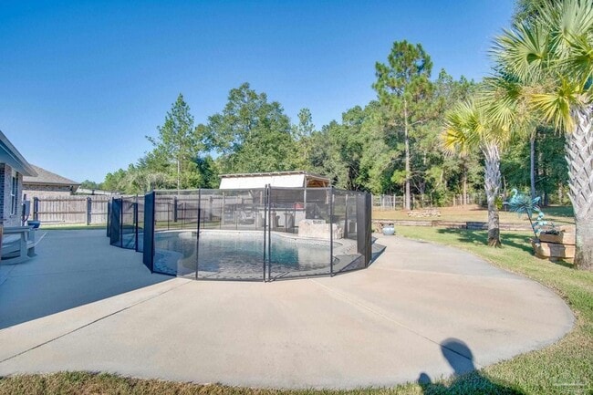 Building Photo - 4668 Red Oak Dr