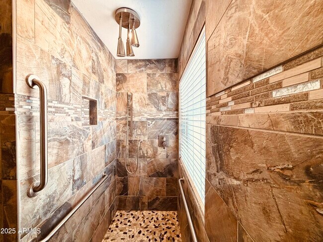 Building Photo - 29152 N Red Finch Dr