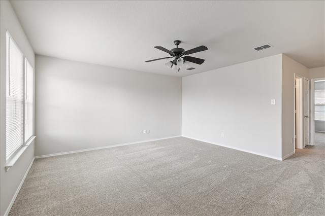 Building Photo - 8729 Noontide Dr