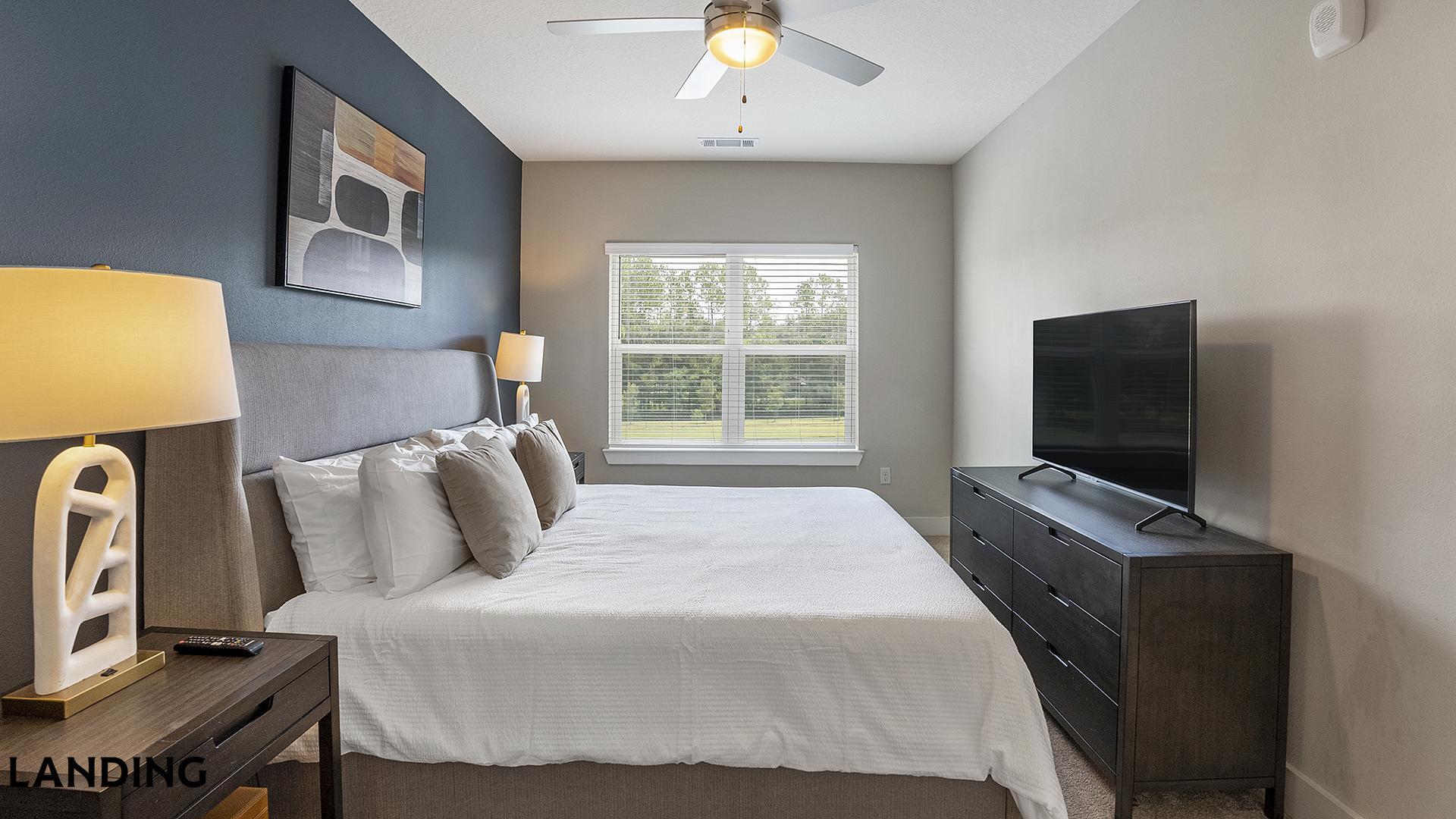 Building Photo - 2851 Maingate Village Cir