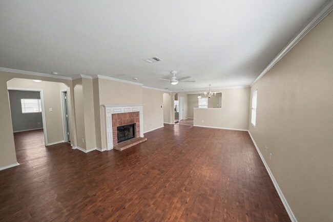 Building Photo - Charming Single-Story in Cibolo - Realtor Commission: $500