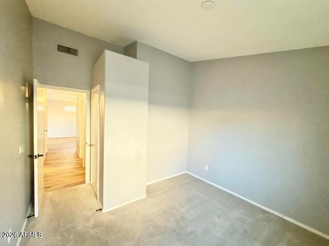 Building Photo - 16130 W Jackson St