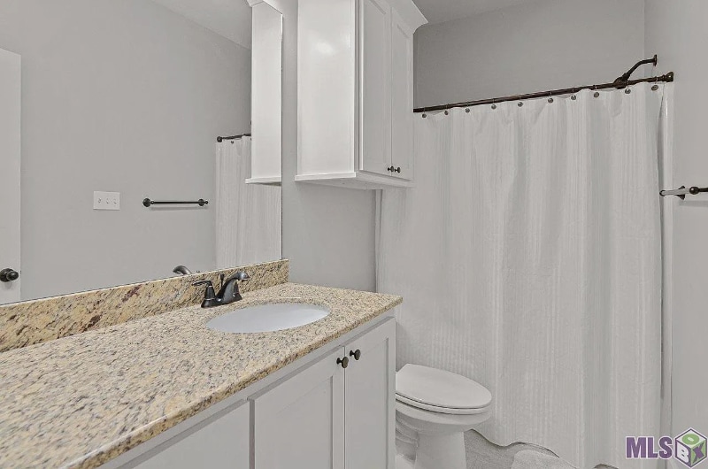 Building Photo - 40496 Sage Field Ct