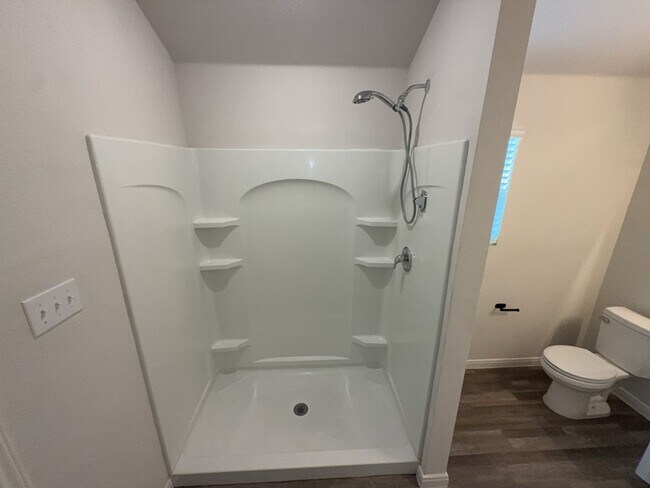Building Photo - 3637 Silver Maple Ln