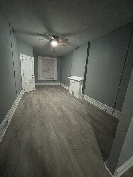 Building Photo - 1146 Franklin St