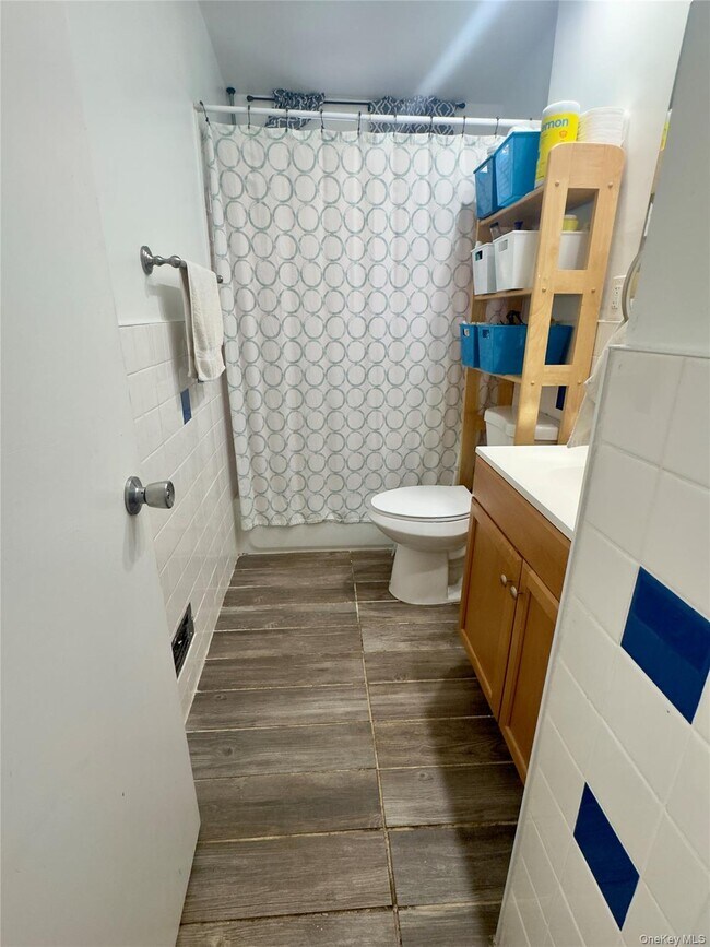 Building Photo - 3561 Courtney Ln