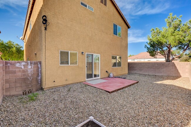 Building Photo - 4 Bedroom Near Spring Valley— Your Next Chapter Starts Here!