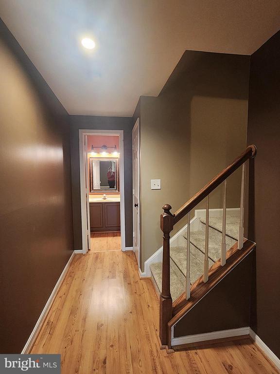 Building Photo - 14363 Long Channel Dr