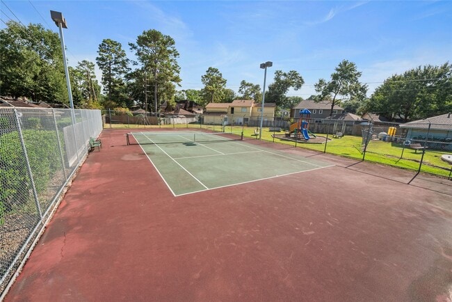 Building Photo - 12731 Retreat Trail