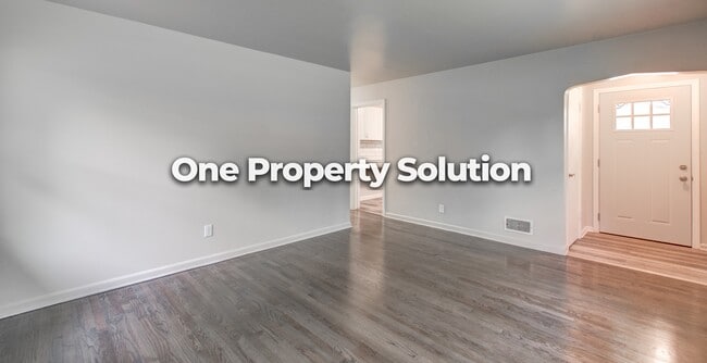 Building Photo - 4727 Harrison St