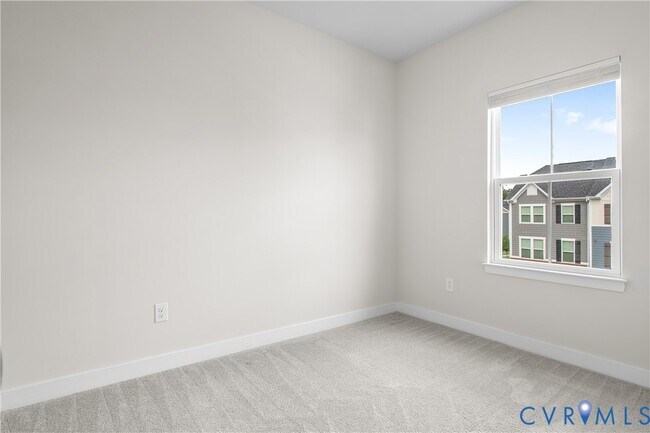 Building Photo - 341 Crofton Village Terrace