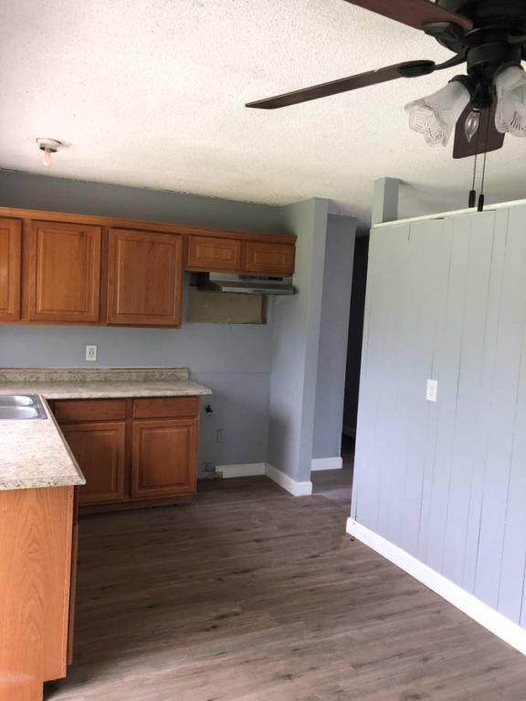 Building Photo - 5218 War Horse Dr