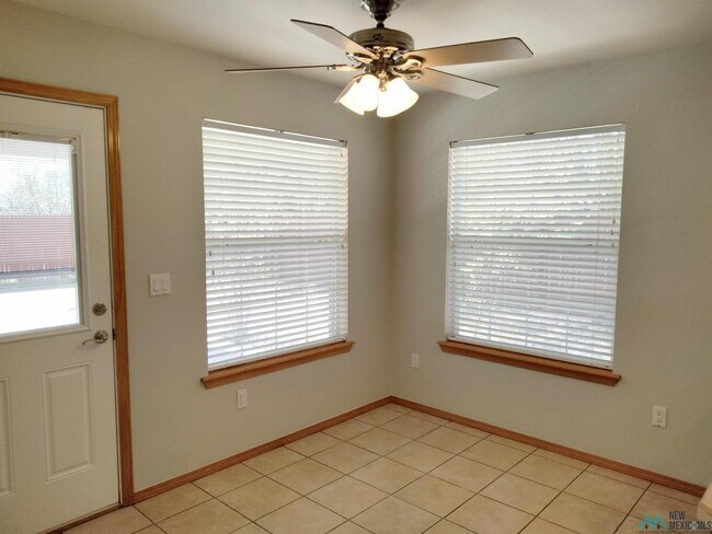 Building Photo - 2301 Reese Dr