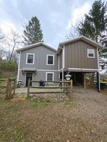 Building Photo - 156 Jonestown Rd