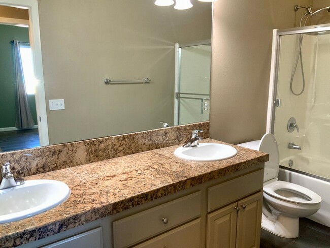 Building Photo - Coming soon beautiful home located in West...